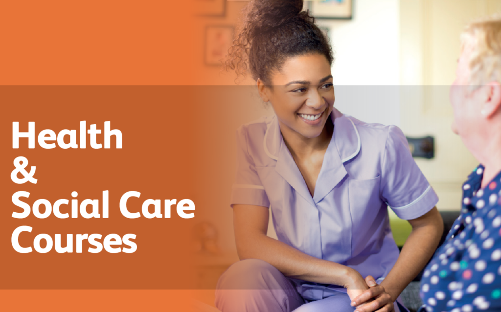 Contact Us - Lambda Medical